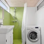 S705-stroby-hybenvej-1 * Strøby Ladeplads