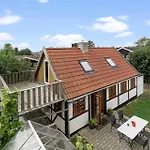 S705-stroby-hybenvej-1 * Strøby Ladeplads