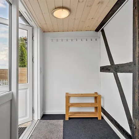 S705-stroby-hybenvej-1 * Strøby Ladeplads