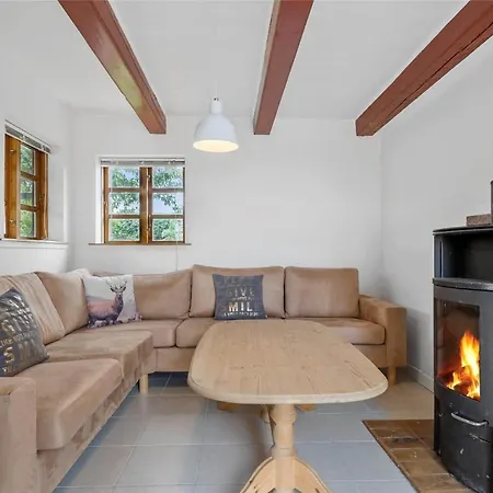 S705-stroby-hybenvej-1