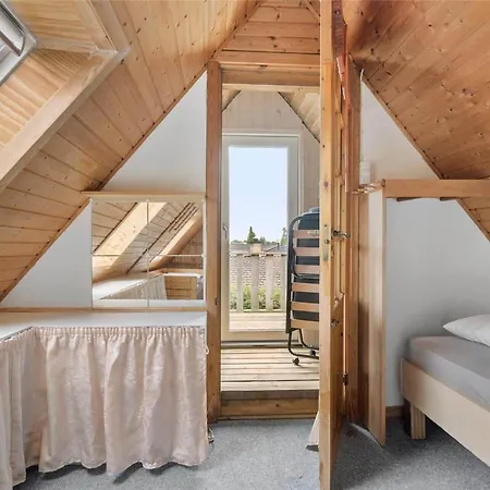 S705-stroby-hybenvej-1 Strøby Ladeplads