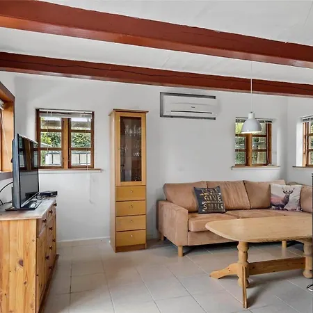 Casa vacanze S705-stroby-hybenvej-1