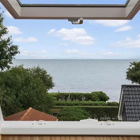 S705-stroby-hybenvej-1 *