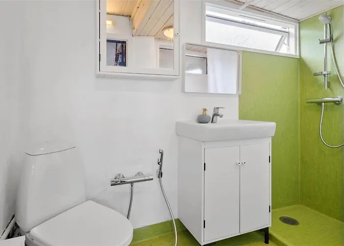 S705-stroby-hybenvej-1 Hébergement de vacances Strøby Ladeplads